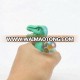 New Design Stress Squishy Stress Ball Dinosaur Squeeze Anti Stress Ball