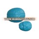 Customized Brain Shaped PU Stress Ball